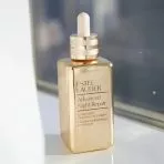 Advanced Night Repair Многофункциональная восстанавливающая сыворотка 100ml 2