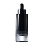 Armani Black Key Essence 30 мл