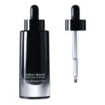 Armani Black Key Essence 30 мл (2)