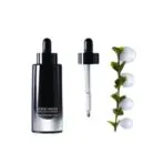 Armani Black Key Essence 30 мл (3)