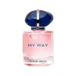 Armani My Way Туалетная вода для женщин (2)