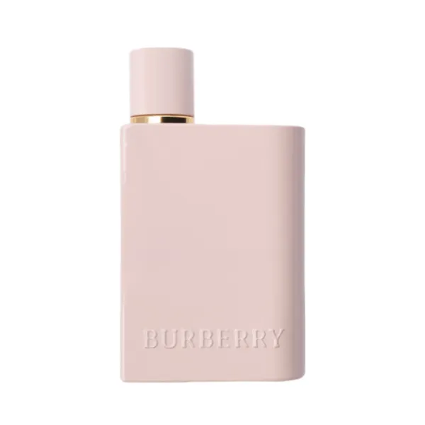 Burberry Flower & Her Парфюм 100 мл