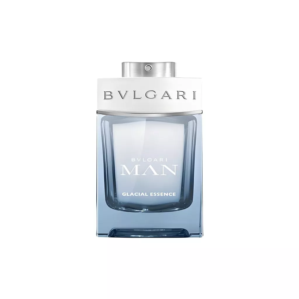 Bvlgari Glacier Essence Air для мужчин 100 мл (3)