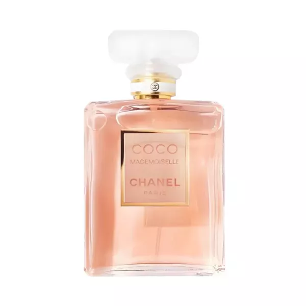 Chanel Coco Mademoiselle100ml 1