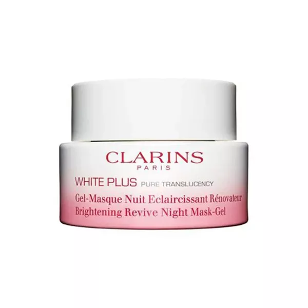 Clarins Осветляющий корректирующий кларинс 1