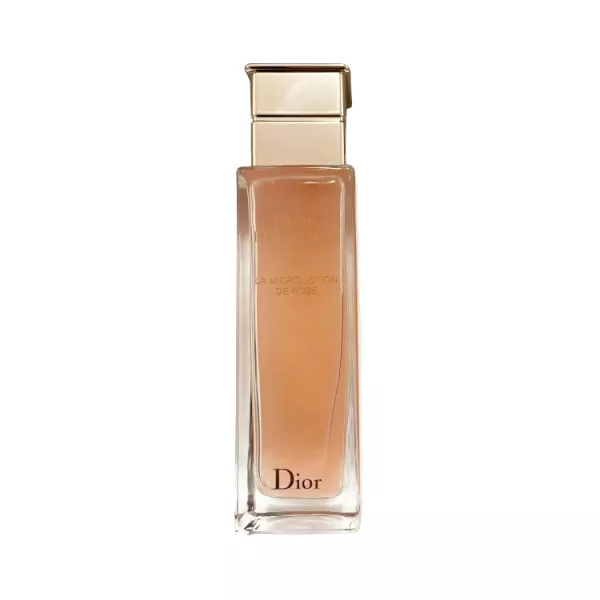 Dior Nectar Essence Lotion 150ml