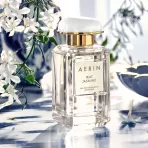 ESTEE Lauder AERIN mediterranean honey эсти лаудер 2