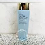 Estee lauder Многофункциональный тоникэксфолиант Perfectly Clean Multi Action 400ml 2