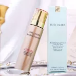 ESTEE LAUDER Омолаживающий флюид комплексного действия Revitalizing Supreme 2