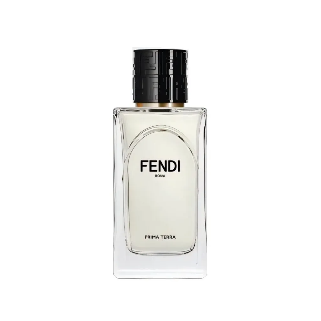 Fendi Earth Essence Perfume 100ml