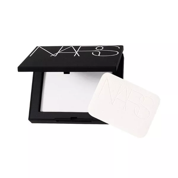 NARS Сыпучий порошок 10G