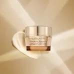 Revitalizing Supreme Омолаживающий крем комплексного действия 75ml 3