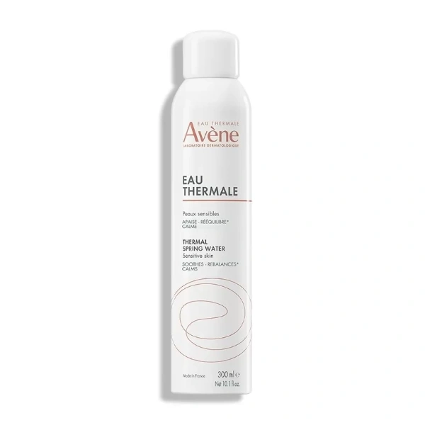 Авен Термальная вода Avene 300ml Avene