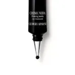 Крем для век Armani Black Key 20 мл (2)