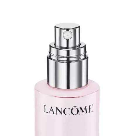 Ланком Hydra Zen Glow Lotion 50ml LANCOME 2