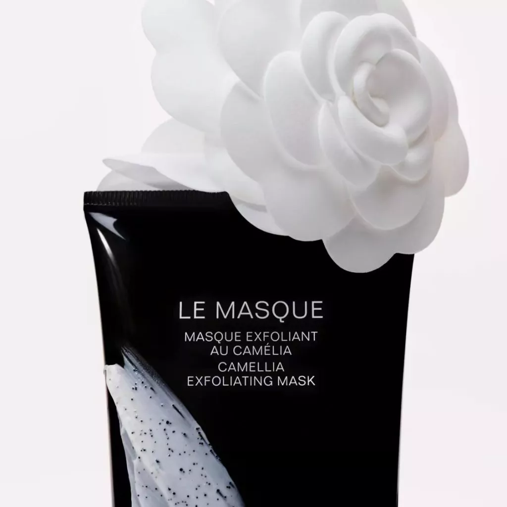 Шанель Le Masque 150ml CHANEL 2