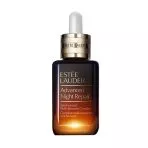 Эсте Лаудер Advanced Night Repair Serum Synchronized Multi Recovery Complex 50ml Esteelauder 1