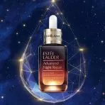 Эсте Лаудер Advanced Night Repair Serum Synchronized Multi Recovery Complex 50ml Esteelauder 3