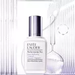 Эсте Лаудер Perfectionist Pro Быстрое осветляющее сыворотка с Ferment3 и витамином C 50ml Esteelauder 2