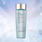 Эсте Лаудер Perfectly Clean Многофункциональный тоникочиститель 200ml Esteelauder 2