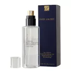 Эсте Лаудер Set Refresh Совершенствующий спрей для макияжа 116ml Esteelauder. 2