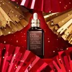 Эсти лаудер Advanced Night Repair Многофункциональная восстанавливающая сыворотка 100ml Esteelauder 2