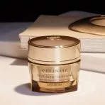 Эсти лаудер Revitalizing Supreme Омолаживающий бальзам для области глаз комплексного действия 15ml 2