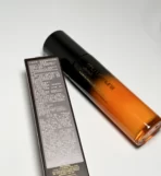 Shu Uemura Янтарный лосьон с эссенцией 75мл (2)