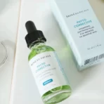 SkinCeuticals PHYTO CORRECTIVE GEL Успокаивающее восстанавливающее увлажняющее снимающее покраснение осветляющее кожу лица 30мл