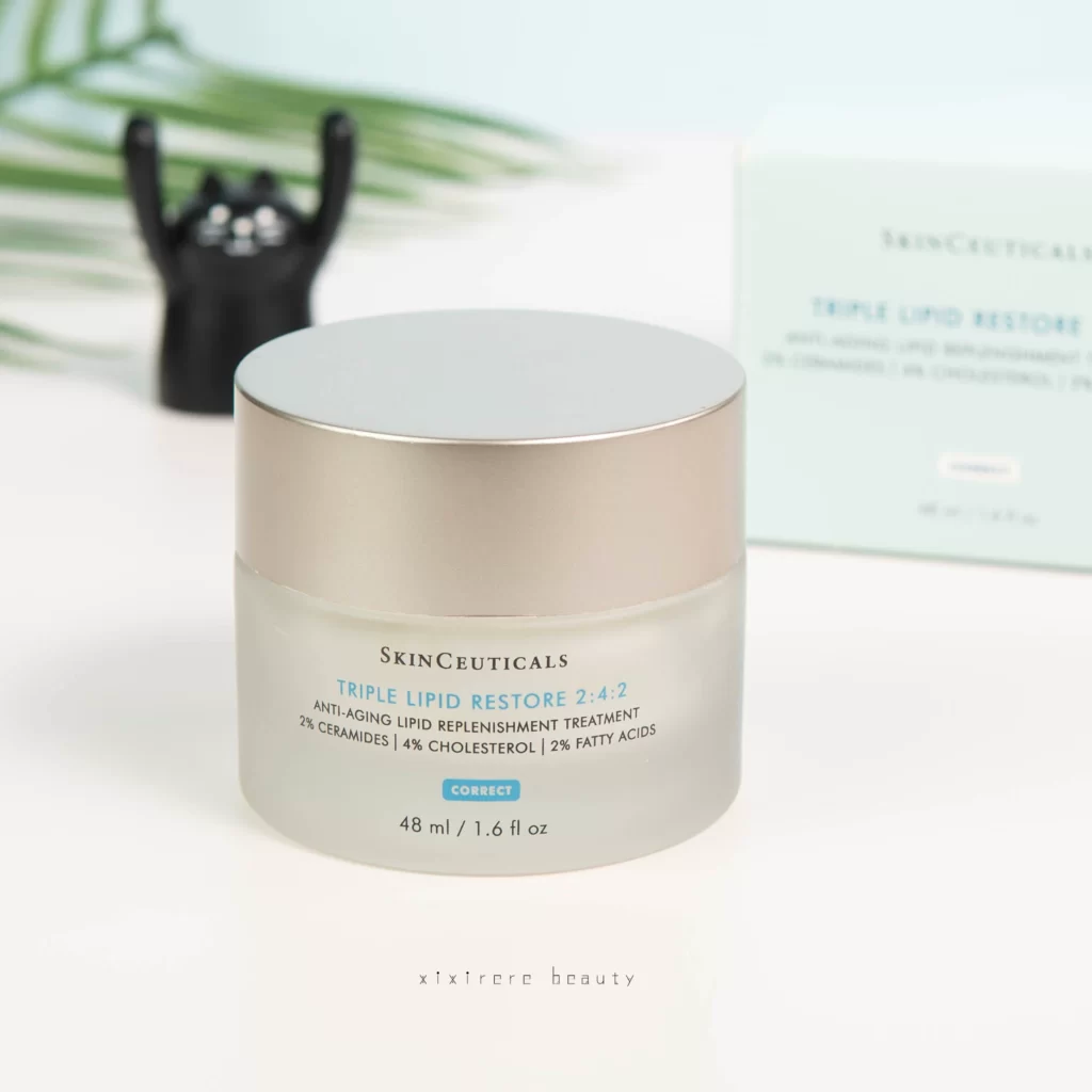 SkinCeuticals крем для лица 48мл 1