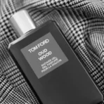 Tom Ford oud wood eau de parfum набор 3（150мл+250мл+7.5мл） 2