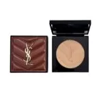 YSL Компактная пудра ALL HOURS POWDER 7.5g эйбл