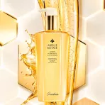 Abeille Royale Укрепляющий лосьон для лица с маточным молочком 300ml 2