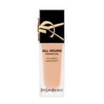 all hours foundation Светлый холодный 25мл 1