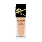 all hours foundation Светлый холодный 25мл 1