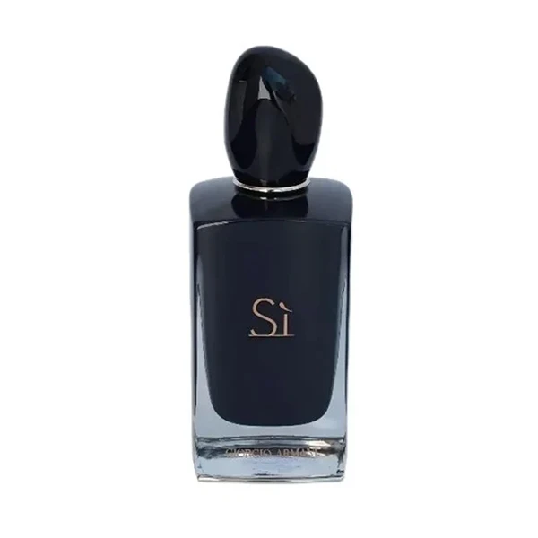 Armani Giorgio Si Eau de Parfum 100 ml 100 Ouut shop