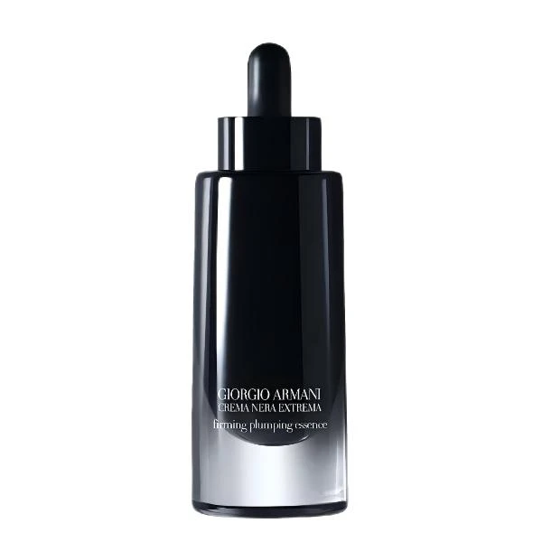 Armani Black Key Essence 30 мл