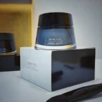 Armani Black Key Volcanic Mud Mask 50 мл