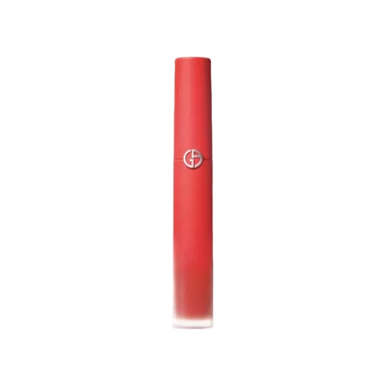 Armani Giorgio Lip Maestro Интенсивный.jpg