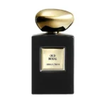 armani private collection Парфюм 100 мл cuir noir 1