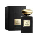 armani private collection Парфюм 100 мл cuir noir 3