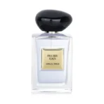 Armani Private Collection Парфюм 100 мл FIGUIER EDEN 1