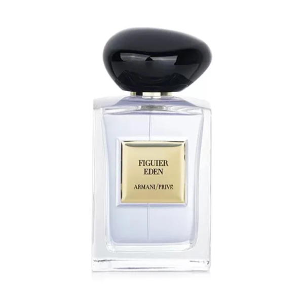 Armani Private Collection Парфюм 100 мл FIGUIER EDEN 1