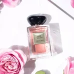 Armani Private Collection Парфюм 100 мл FIGUIER EDEN 12