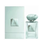 armani prive intimate milan Туалетная вода 100 мл 13