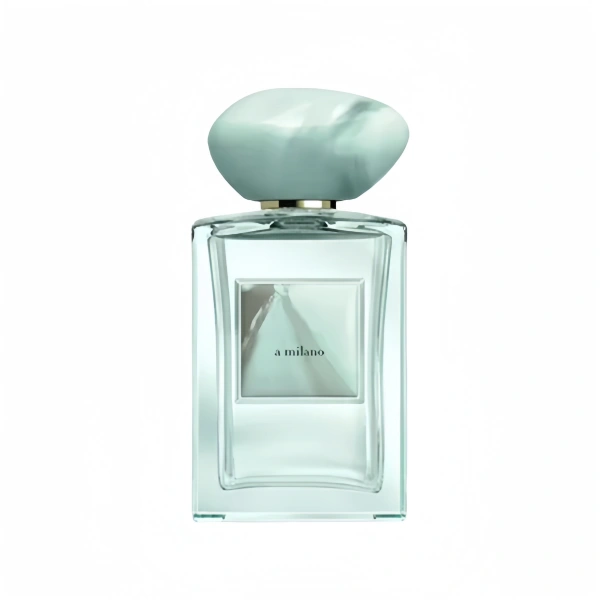 Armani Prive Intimate Milan Туалетная вода 100 мл.png