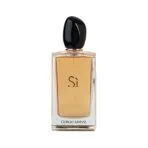 Armani Yellow Beloved ParfumТуалетная вода 100 мл