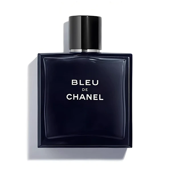 bleu de chanel ea de parfum 100мл 1.jpg.webp