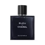 Bleu de Chanel парфюмерная вода 1