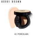 BOBBI BROWN Кордицепс Воздушная подушка 12 г (2)